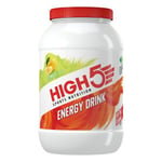 High5 EnergySource citrus 1 kg