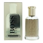 Hugo Boss Boss Bottled Eau De Parfum 50ml Men Spray