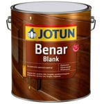 Jotun Benarolje blank 10 liter