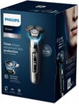 Philips S7783/50 Wet & Dry Electric Shaver
