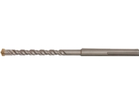 Graphite Graphite concrete drill SDS MAX 16 mm (57H506)