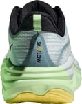 Hoka One One Skyflow M Löparskor Druzy/Droplet, US 11,5