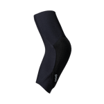 VPD Air Flow Elbow Uranium Black L L