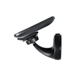 TomTom Sat Nav Active Magnetic Mount for selected TomTom 7'' Models (e.g TomTom GO Discover 7", GO Expert 7", GO Camper Max)