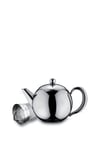 CAFÉ OLÉ Rondeo 1.5L Tea Pot with Infuser