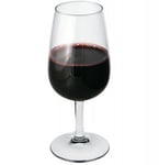 Arcoroc Viticole Vinprovarglas 6 st 21,5 cl