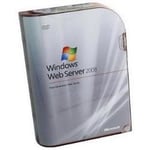 HP Microsoft Windows Small Business Server 2008 1 x User Cal Pack Premium Edition (ML)