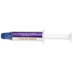 StarTech.com Thermal Paste, High Performance Thermal Paste,