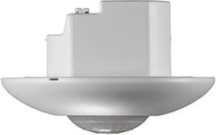 Närvarosensor 41-400 tak infälld (41-400)