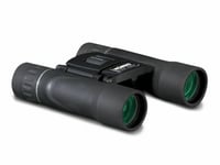 Konus 2027 EXPLO Next 10X25, Multi-Colour, One Size * Binoculars ** BRAND NEW **