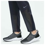WOMENS NIKE STORM-FIT ADV RUN DIVISION RUNNING PANTS SIZE S (DD6819 010)