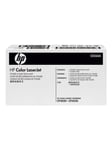 HP Toner Collection Unit f CP4525