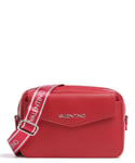 Valentino Bags Hudson Sac bandoulière rouge