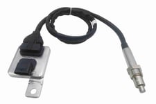 NOx Sensor Vemo - Dacia - Sandero