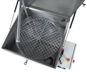 Magido Smådelstvätt L90/08 Skimmer trefas
