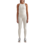 aim'n Sense Tights Vit