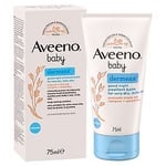 Aveeno Baby Dermexa Good Night Balm 75ml - Soothing Relief for Your Little One
