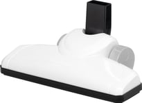 Borste För Dammsugare Teesa Sweeper 500 Tsa5014