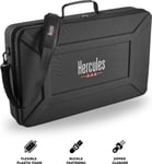 Hercules Addon Mixersteuerung Dj Inpulse T7 Prem. Transport Bag Retail