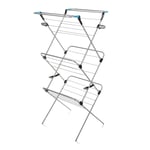 Minky 3 Tier Verso Indoor Airer