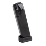 Sig Sauer P226 .40/.357 15 Skotts Magasin