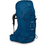 Osprey Aether 65 Backpack Hiking Bags