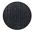 Hobby Round: Iron Cable (1.0mm)