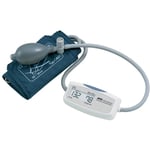 A&D Medical UA-704 Upper Arm Blood Pressure Monitor