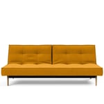 Splitback Eik 210 - Standard