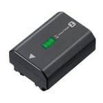 Sony NP-FZ100 Z-series Rechargeable Battery Pack