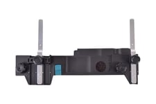 Makita B - adapter för styrskena