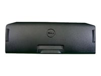 Dell - Batteri För Bärbar Dator (Utökat) - Litiumjon - 9-Cells - 97 Wh - För Latitude E5520, E6220, E6320, E6320 N-Series, E6420, E6420 N-Series, E6520, E6520 N-Series