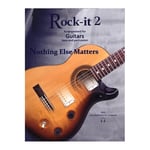 Rock-it 2 lærebog