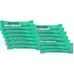 Barebells Soft Bars Minty Chocolate 12-pack