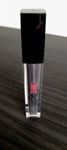 MAYBELLINE Electric Shine Prismatic Lip gloss - 160 Midnight Prism