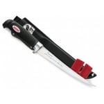 Rapala Soft grip filekniv 9" 22,8cm