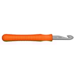 Virknål Easy Grip, längd 15 cm Ø9,0 mm – plast