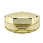 Guerlain 865-15021 Abeille Royale Rich Day Cream 50ml