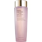 Estée Lauder Hudvård Ansiktsvård Soft Clean Infusion Gentle Hydrating Toner 400 ml (982,00 kr / 1 l)