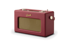 Roberts Radio iStream 3 L Rosa