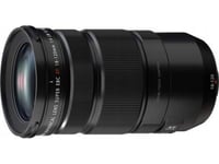 Fujifilm Fujinon Xf18-120Mmf4 Lm Pz Wr, Standard Zoomobjektiv, 15/12, 18 - 120 Mm, Fujifilm Xf