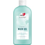 RFSU Intim Wash Gel Intimtvätt 250 ml