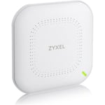 Zyxel NWA1123ACv3 - Borne d'accès sans fil - Wi-Fi 5 - 2.4 GHz, 5 GHz - AC 100/230 V - géré par le Cloud - intégré au plafond