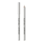IsaDora Inliner Kajal 1,1 g 50 Satin White