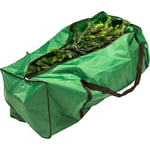 Nordic Winter förvaringspåse för plastgran, 180 cm