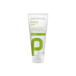 Peclavus PODOcare Fotcreme Vinblad - 100 ml