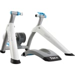 Tacx Flow Smart Trainer Turbo Trainers