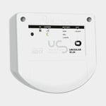 Unisun Regulator PWM UNISOLAR 10.24 150W