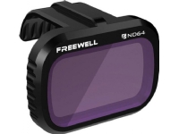 Freewell Filter ND64 Freewell for DJI Mini 2/Mini 2 SE