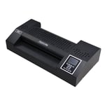 Lamineringsmaskin A3 | GBC ProSeries 3600